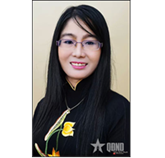 Thơ VŨ THIÊN KIỀU